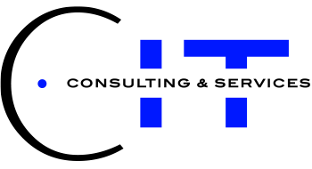 logo_CIT